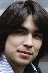 Profile of Sergey Fedorov