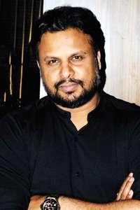 Profile of Kumaar