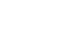 Logo 97