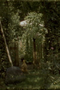 Poster for Landscape as Landscape 18