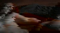 Backdrop 0