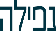 Logo 12