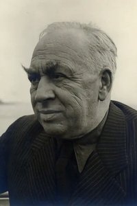 Profile of Norbert Jacques