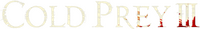 Logo 0