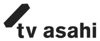 Logo - TV Asahi