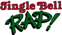 Logo 0