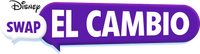 Logo 2