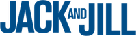 Logo 0
