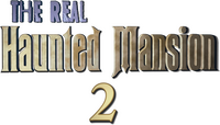 Logo 0