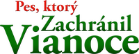Logo 0