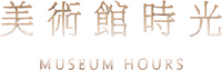 Logo 0