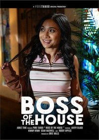 Boss Of The House