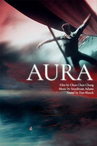 Poster for Aura
