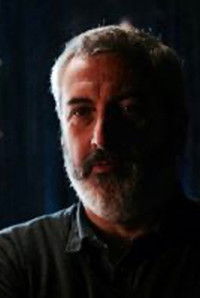 Profile of Iñaki Beraza