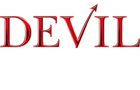 Logo 4