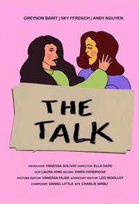 Poster 1