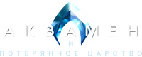 Logo 34