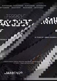 terrible miracles 2