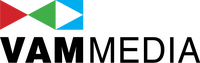 VAM Media