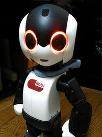 ngmdat's profile image