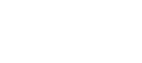 Logo 12