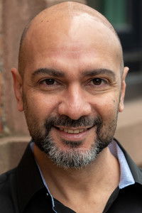 Profile of Mishel Hassidim