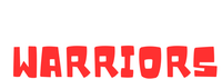 Logo 0