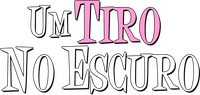 Logo 1