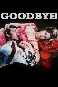 Goodbye