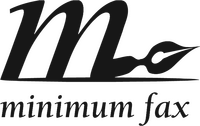 Minimum Fax Media