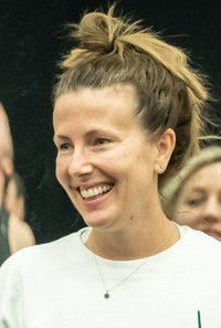 Profile of Ellen Kane