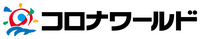 Korona World