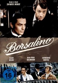 Poster 23