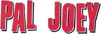 Logo 1