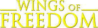 Logo 2