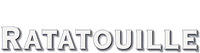 Logo 6