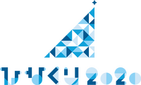Logo 1