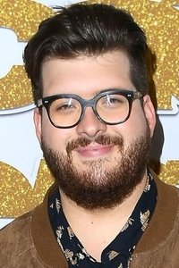 Profile of Noah Guthrie