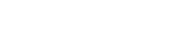 Logo 8
