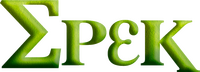 Logo 11