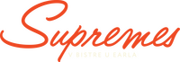 Logo 50
