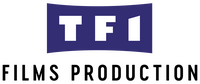 Logo - TF1 Films Production