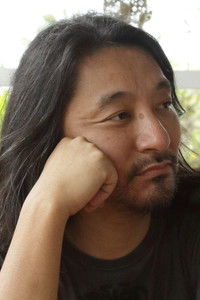 Profile of Akihisa Matzura