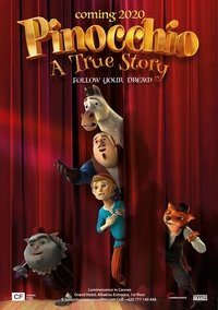 Poster 12