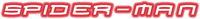 Logo 10