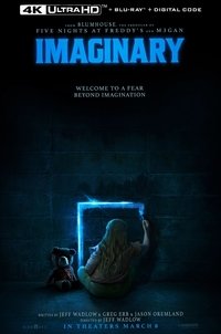 Poster 58