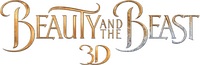 Logo 60