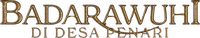 Logo 0