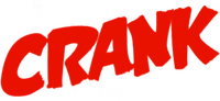 Logo 25