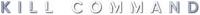 Logo 0